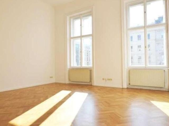Zu Vermieten 5 Schlafzimmer Wohnung Wien Wien DS103489549