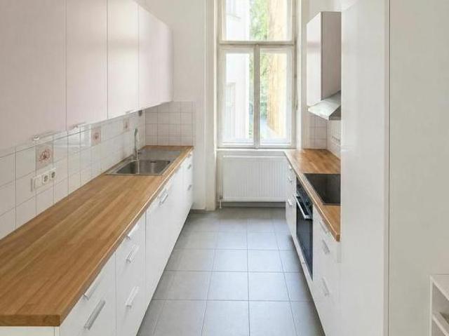 Zu Vermieten 5 Schlafzimmer Wohnung Wien Wien DS104537431