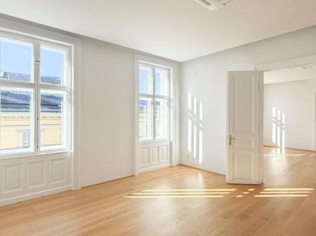 Zu Vermieten 5 Schlafzimmer Wohnung Wien Wien DS104827434