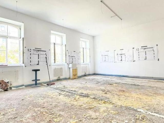 Zu Vermieten 5 Schlafzimmer Wohnung Wien Wien DS104827741