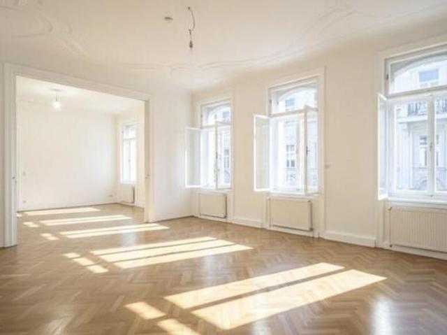 Zu Vermieten 5 Schlafzimmer Wohnung Wien Wien DS104366934