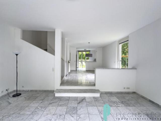 Zu Vermieten 5 Schlafzimmer Wohnung Wien Wien DS105489402