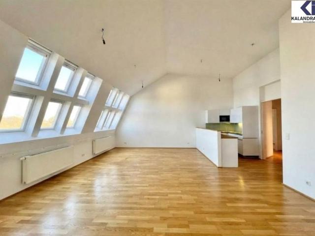 Zu Vermieten 5 Schlafzimmer Wohnung Wien Wien DS105784597
