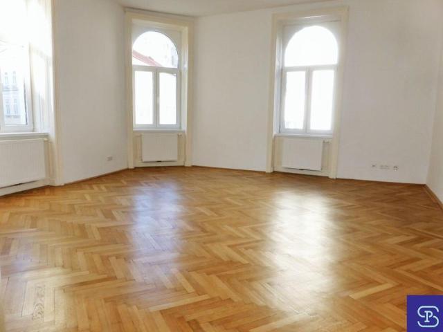 Zu Vermieten 5 Schlafzimmer Wohnung Wien Wien DS105006015