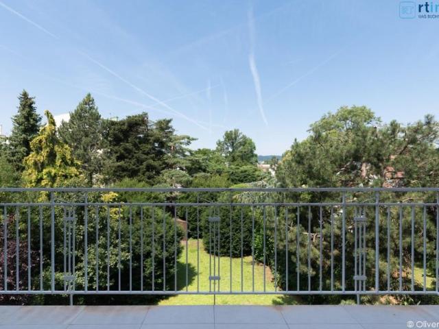 Zu Vermieten 5 Schlafzimmer Wohnung Wien Wien DS106098479