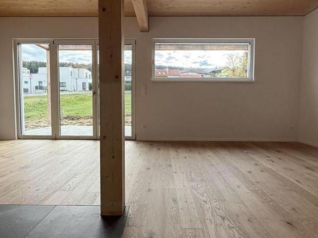 Zu Vermieten 5 Schlafzimmer Wohnung Burgenland Burgenland DS105050861