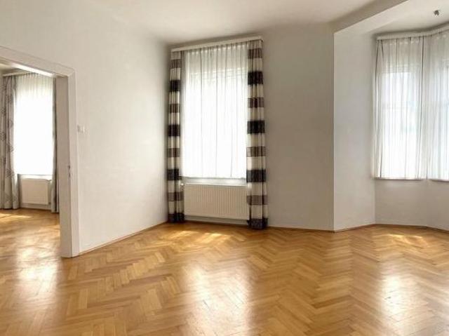 Zu Vermieten 5 Schlafzimmer Wohnung Burgenland Burgenland DS105052053