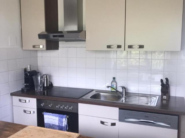 Zu Vermieten 5 Schlafzimmer Wohnung Graz AUT DLS105489448