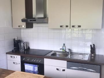 Zu Vermieten 5 Schlafzimmer Wohnung Graz AUT DS102057385