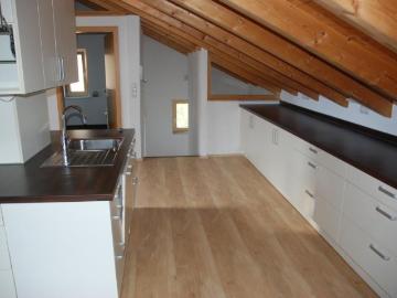 Zu Vermieten 5 Schlafzimmer Wohnung Imst AUT DS102022991
