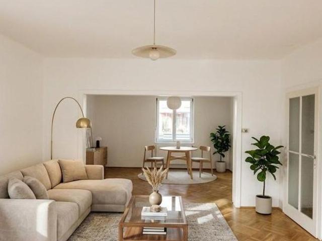 Zu Vermieten 5 Schlafzimmer Wohnung Kärnten Kärnten DS104959767