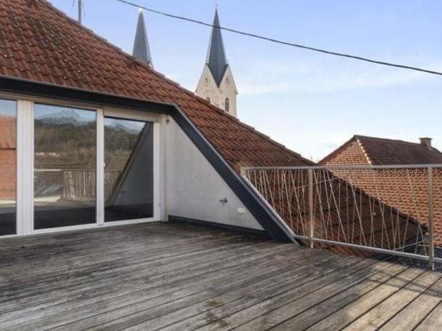 Zu Vermieten 5 Schlafzimmer Wohnung Kärnten Kärnten DS105027790