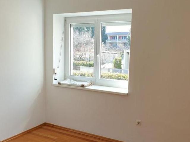 Zu Vermieten 5 Schlafzimmer Wohnung Kärnten Kärnten DS105075821