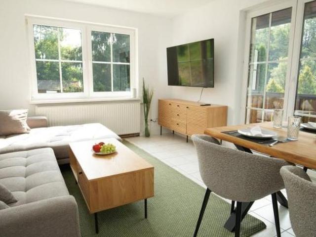 Zu Vermieten 5 Schlafzimmer Wohnung Kärnten Kärnten DS105101699