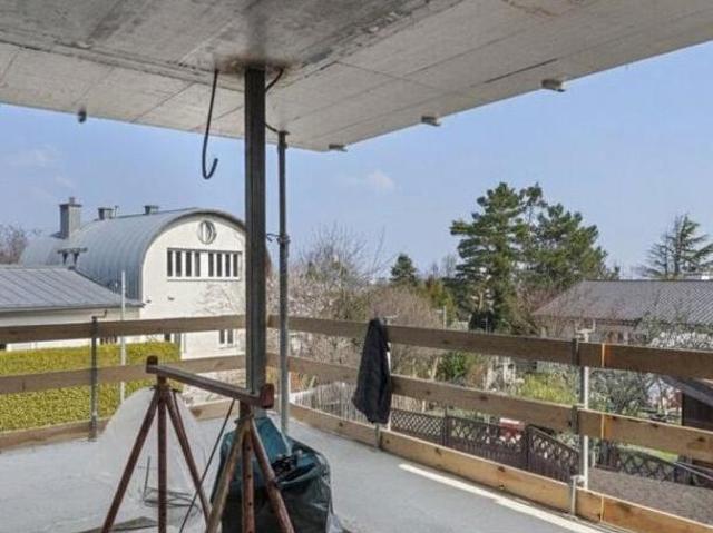 Zu Vermieten 5 Schlafzimmer Wohnung Kärnten Kärnten DS105111686