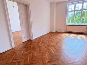 Zu Vermieten 5 Schlafzimmer Wohnung Niederösterreich Niederösterreich DS102856104