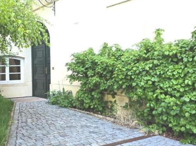 Zu Vermieten 5 Schlafzimmer Wohnung Niederösterreich Niederösterreich DS102368399