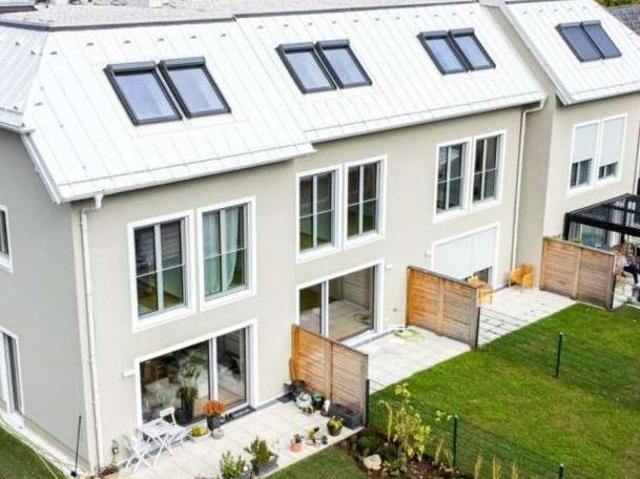 Zu Vermieten 5 Schlafzimmer Wohnung Niederösterreich Niederösterreich DS104755241