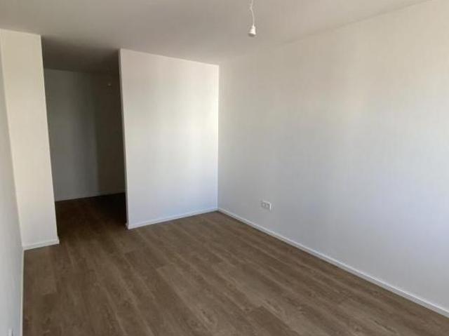 Zu Vermieten 5 Schlafzimmer Wohnung Niederösterreich Niederösterreich DS104987285