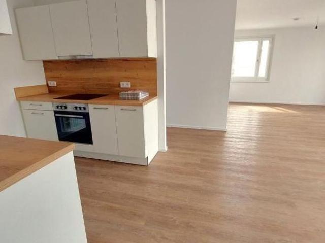 Zu Vermieten 5 Schlafzimmer Wohnung Niederösterreich Niederösterreich DS104992792