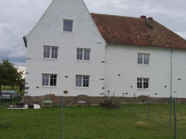 Zu Vermieten 5 Schlafzimmer Wohnung Niederösterreich Niederösterreich DS105435816