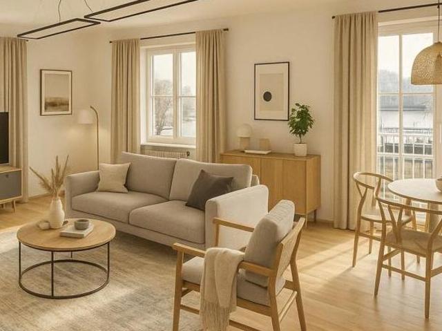 Zu Vermieten 5 Schlafzimmer Wohnung Niederösterreich Niederösterreich DS105051484