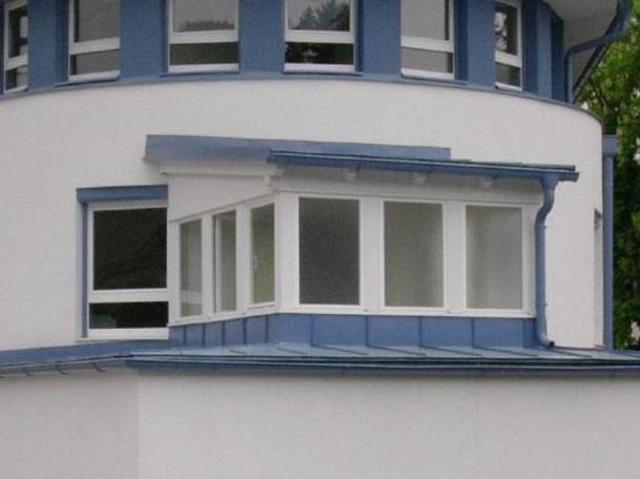 Zu Vermieten 5 Schlafzimmer Wohnung Niederösterreich Niederösterreich DS105052398