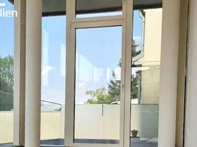 Zu Vermieten 5 Schlafzimmer Wohnung Niederösterreich Niederösterreich DS105056683