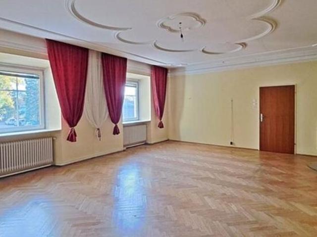 Zu Vermieten 5 Schlafzimmer Wohnung Niederösterreich Niederösterreich DS105101929