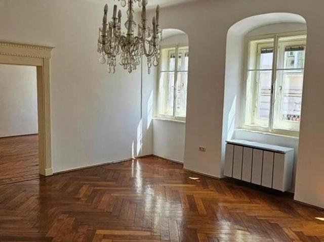 Zu Vermieten 5 Schlafzimmer Wohnung Oberösterreich Oberösterreich DS102887566