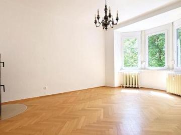 Zu Vermieten 5 Schlafzimmer Wohnung Oberösterreich Oberösterreich DS103217629
