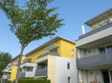 Zu Vermieten 5 Schlafzimmer Wohnung Oberösterreich Oberösterreich DS103358601