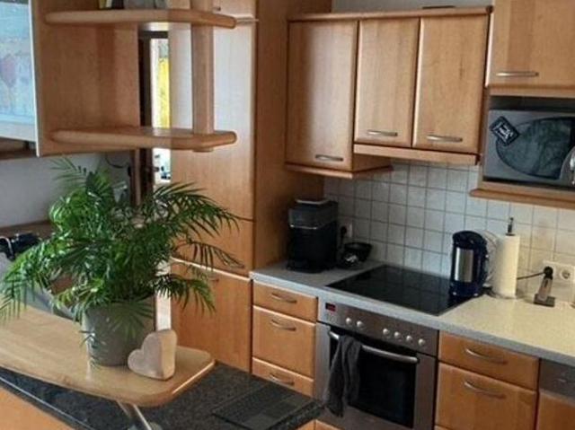 Zu Vermieten 5 Schlafzimmer Wohnung Oberösterreich Oberösterreich DS104402982