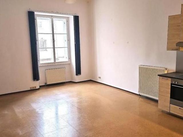 Zu Vermieten 5 Schlafzimmer Wohnung Oberösterreich Oberösterreich DS105053583