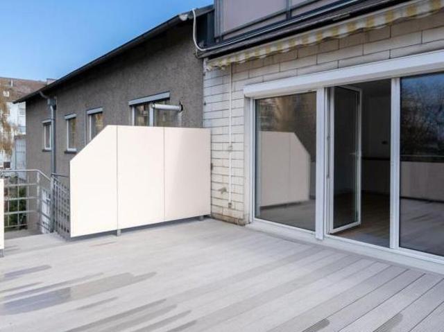 Zu Vermieten 5 Schlafzimmer Wohnung Oberösterreich Oberösterreich DS105054649