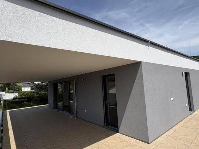 Zu Vermieten 5 Schlafzimmer Wohnung Oberösterreich Oberösterreich DS105056979