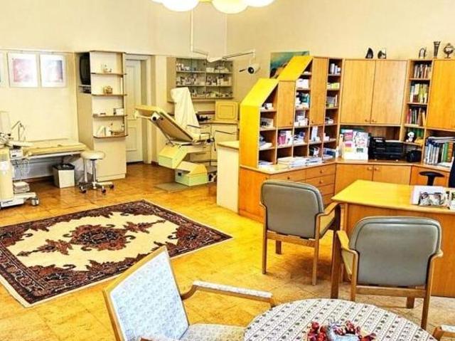 Zu Vermieten 5 Schlafzimmer Wohnung Oberösterreich Oberösterreich DS105037898