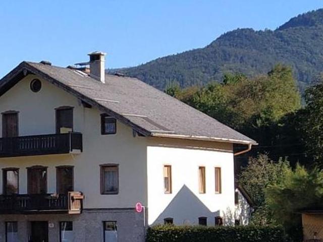 Zu Vermieten 5 Schlafzimmer Wohnung Oberösterreich Oberösterreich DS105137592