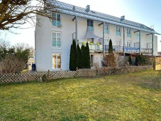 Zu Vermieten 5 Schlafzimmer Wohnung Oberösterreich Oberösterreich DS105397476