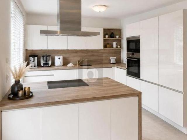 Zu Vermieten 5 Schlafzimmer Wohnung Oberösterreich Oberösterreich DS105328137