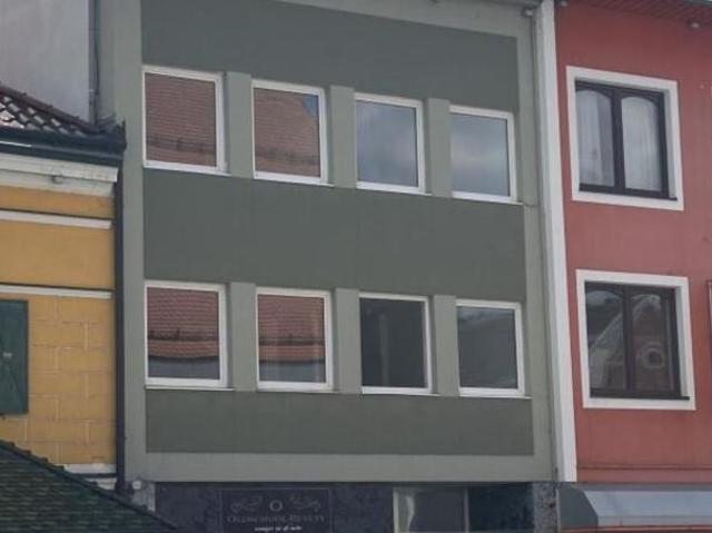 Zu Vermieten 5 Schlafzimmer Wohnung Oberösterreich Oberösterreich DS105925372