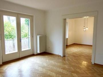 Zu Vermieten 5 Schlafzimmer Wohnung Salzburg Salzburg DS103545184