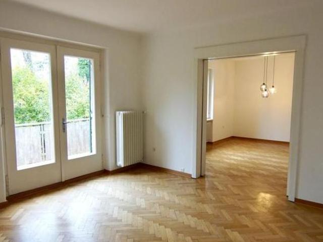 Zu Vermieten 5 Schlafzimmer Wohnung Salzburg Salzburg DS103545184