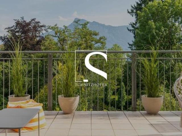 Zu Vermieten 5 Schlafzimmer Wohnung Salzburg Salzburg DS103576513
