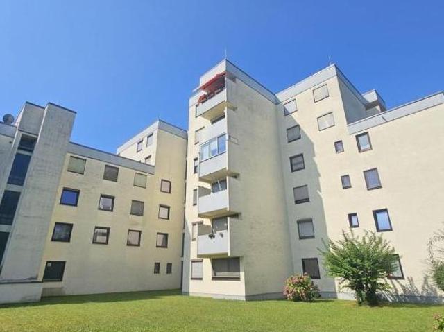 Zu Vermieten 5 Schlafzimmer Wohnung Salzburg Salzburg DS103801944