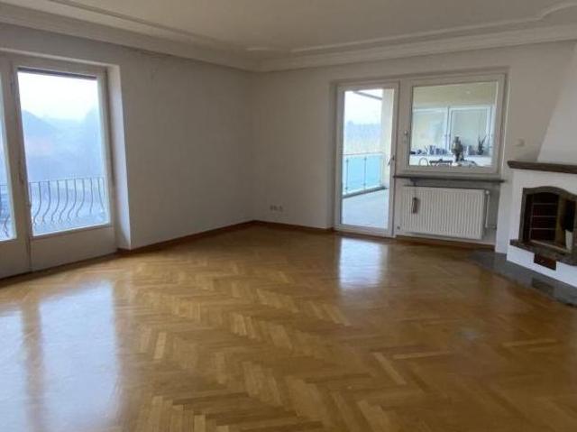 Zu Vermieten 5 Schlafzimmer Wohnung Salzburg Salzburg DS104473972