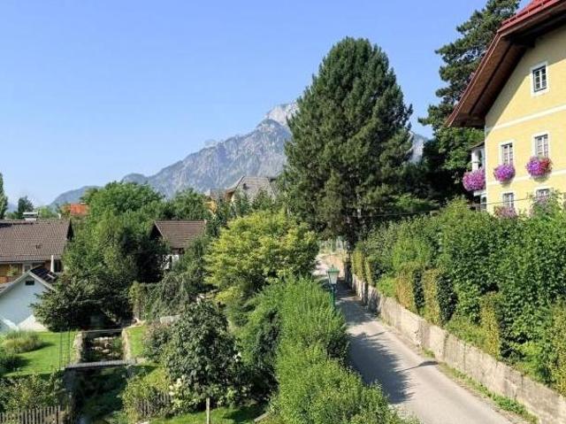Zu Vermieten 5 Schlafzimmer Wohnung Salzburg Salzburg DS104992898