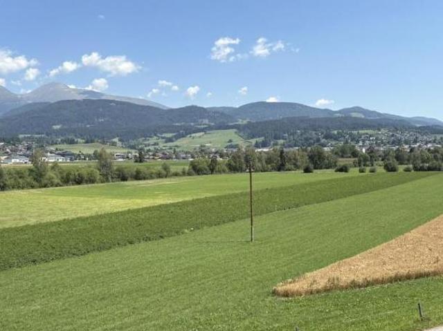 Zu Vermieten 5 Schlafzimmer Wohnung Salzburg Salzburg DS105054788