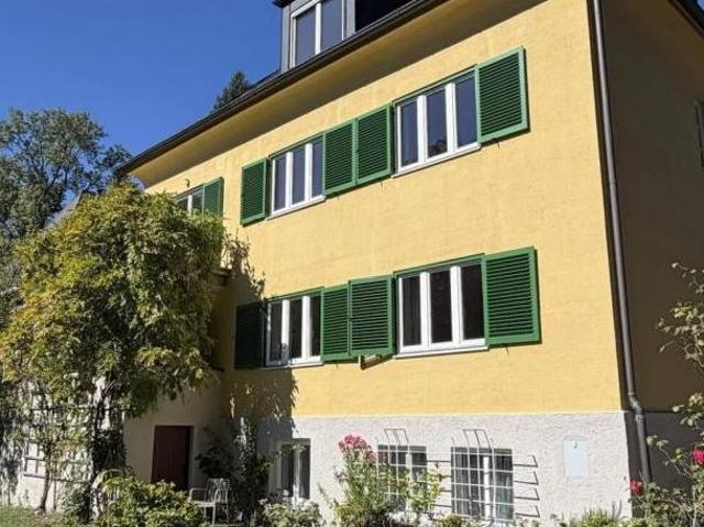 Zu Vermieten 5 Schlafzimmer Wohnung Salzburg Salzburg DS105508277