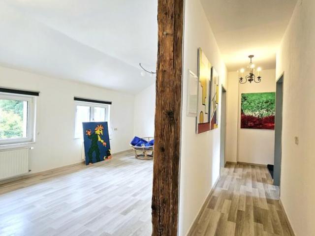 Zu Vermieten 5 Schlafzimmer Wohnung Spittal An Der Drau Österreich DS104230364